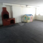 Apartamento à venda com 2 quartos em Tijuca, Rio de Janeiro, RJ