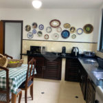 Casa à venda com 2 suítes no condomínio Residencial Cantareira, Mairiporã - SP