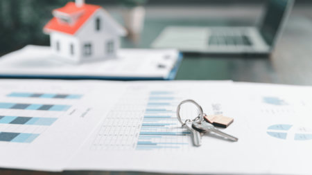 Vender imóvel rápido: Por que anunciar com uma imobiliária?