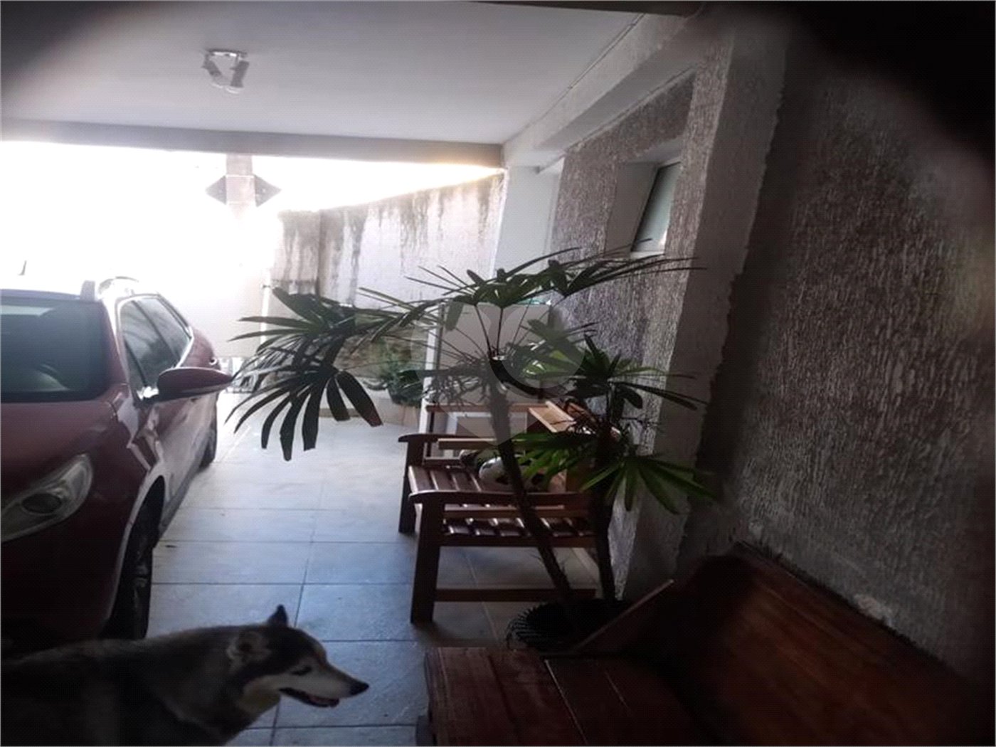 Sobrado à venda com 4 quartos, sendo 1 suíte, em Tucuruvi, São Paulo, SP