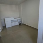 Apartamento com 2 dormitórios à venda, 67 m² por R$ 495.000,00 - Vila Matias - Santos/SP