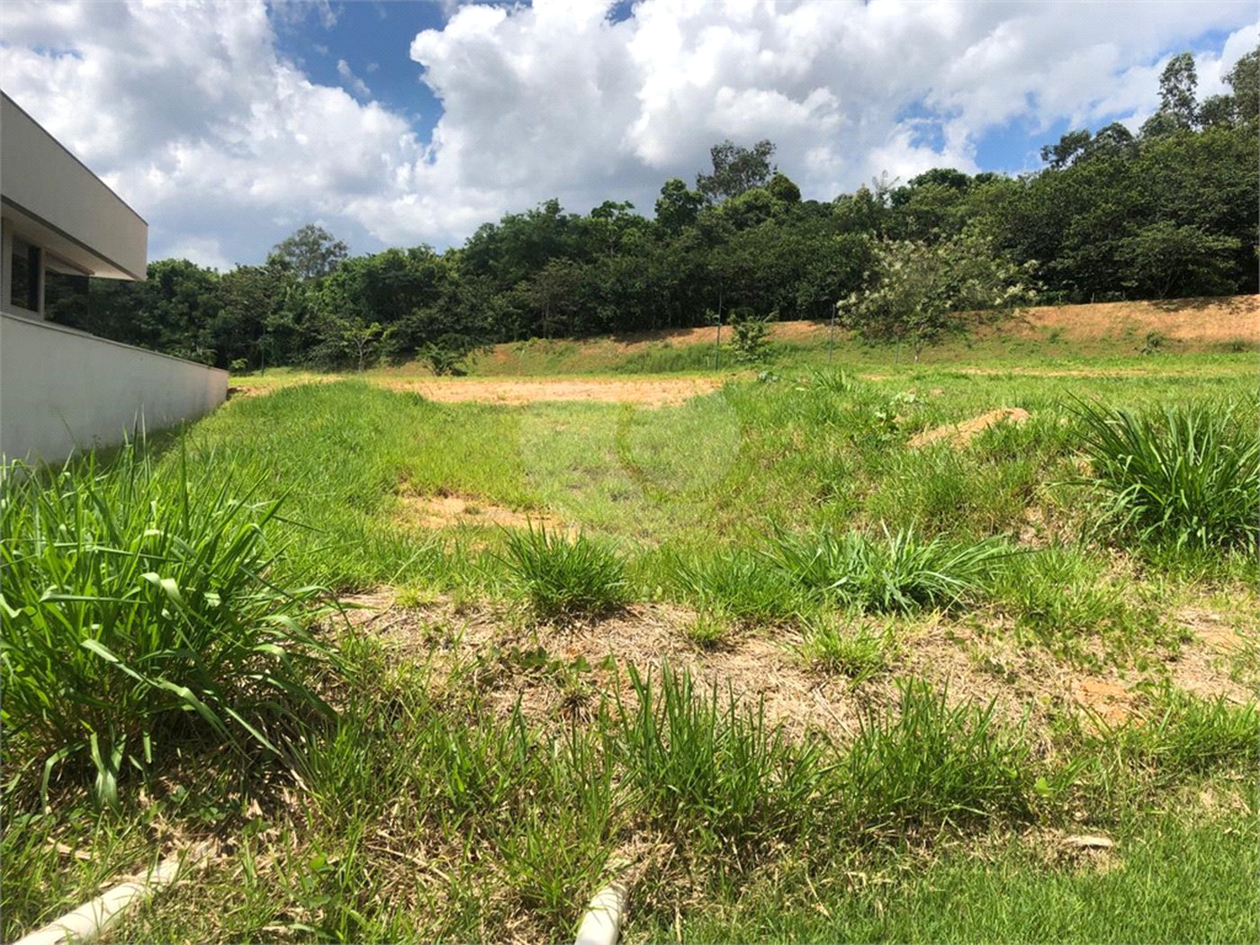 Terreno à venda no condomínio Residencial Arboretum, Vinhedo - SP