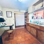 Cobertura à venda com 4 quartos, sendo 2 suítes, em Tijuca, Rio de Janeiro, RJ