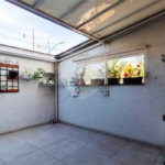 Apartamento à venda com 2 suítes em Jardim Monte Kemel, São Paulo, SP