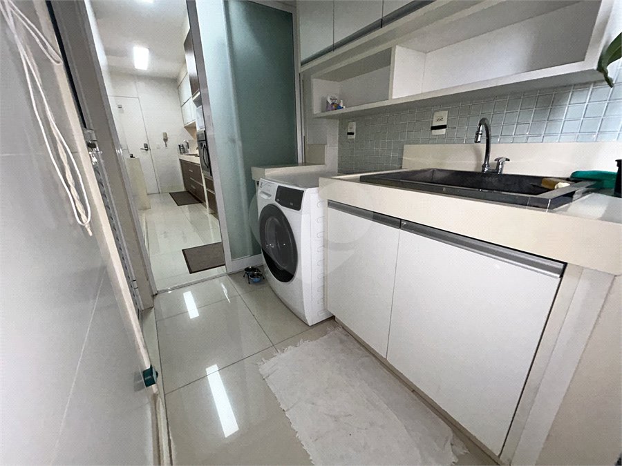 Apartamento à venda com 2 suítes em Tijuca, Rio de Janeiro, RJ