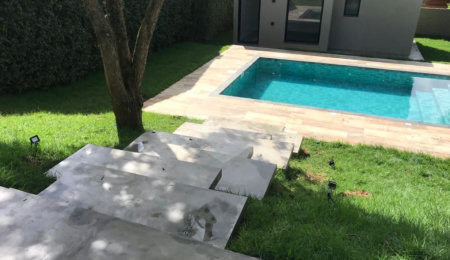 Casa à venda com 4 suítes no condomínio Acmti - Colinas do Mosteiro, Terras de Itaici e Recanto dos Pássaros, Indaiatuba - SP