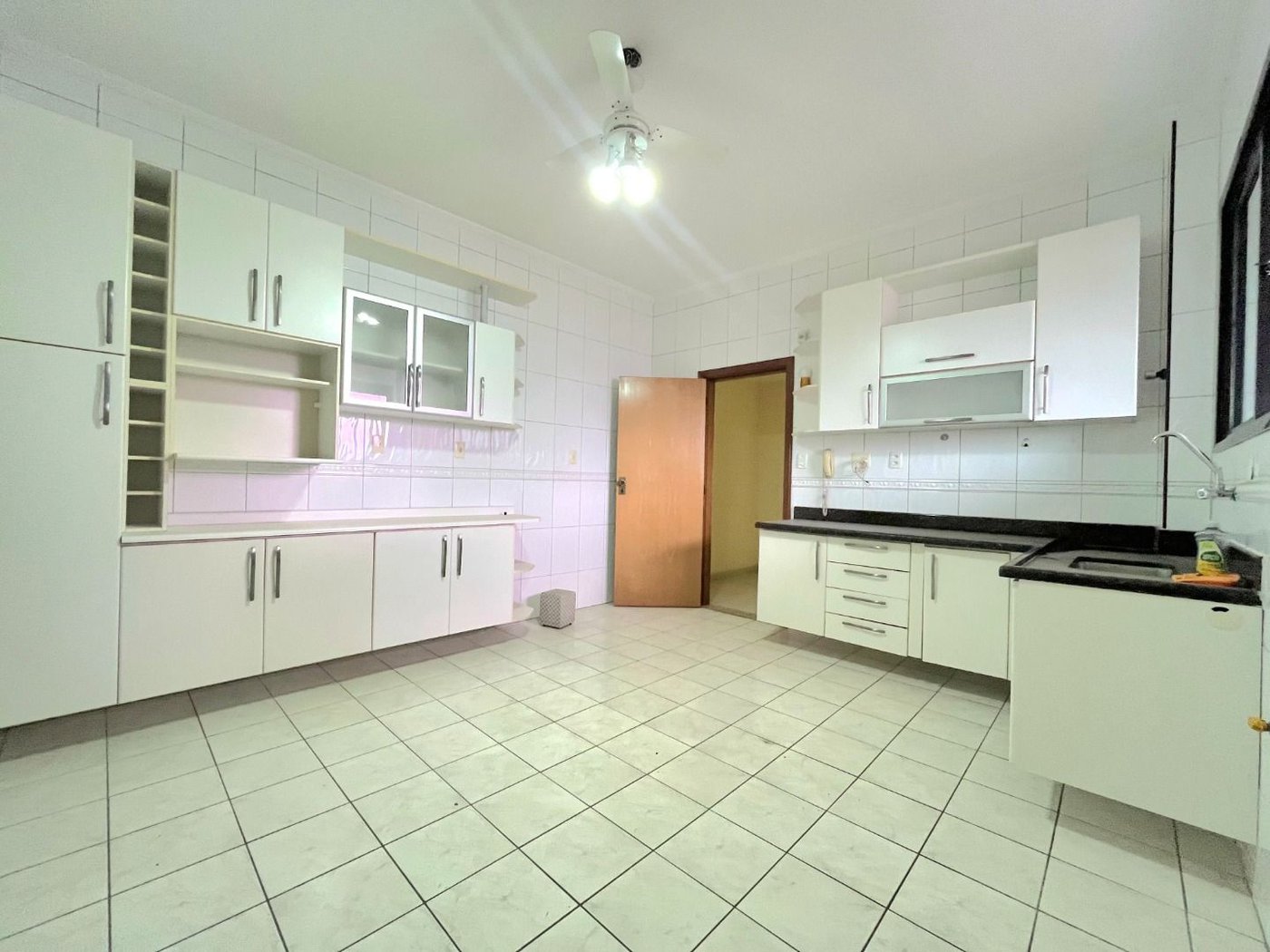 Apartamento à venda, 150 m² por R$ 1.100.000,00 - Embaré - Santos/SP