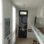 Casa à venda com 3 quartos, sendo 2 suítes, no condomínio Ibiaram 1, Itupeva - SP