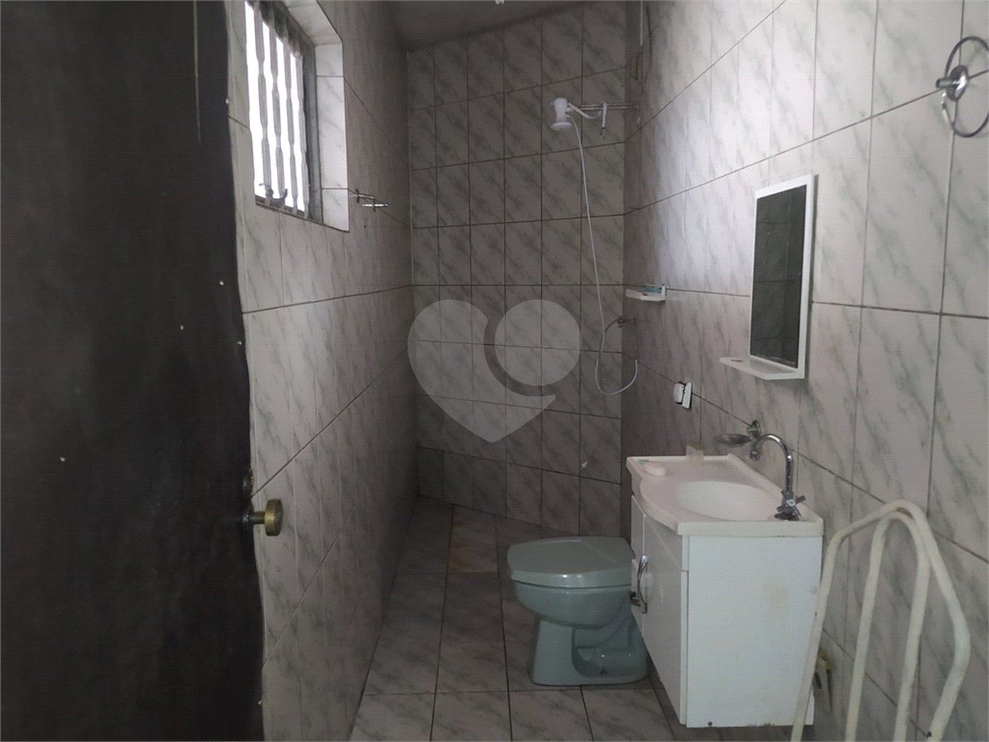 Casa à venda com 2 quartos, sendo 1 suíte,  em Jardim Planalto, Mogi das Cruzes, SP