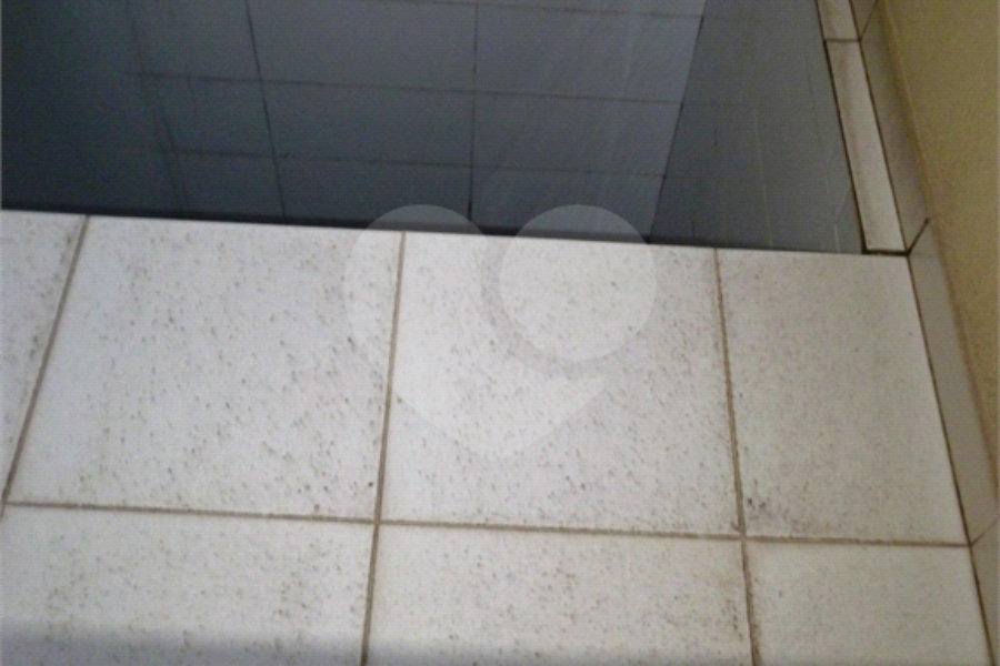 Casa à venda com 3 quartos, sendo 1 suíte, no condomínio Residencial Vila Primavera (zona Norte), São Paulo - SP