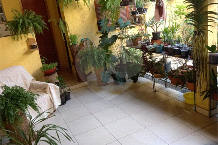 Sobrado à venda com 4 quartos em Tremembé, São Paulo, SP