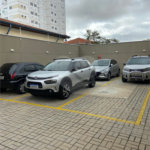 Apartamento à venda com 1 quarto em Tucuruvi, São Paulo, SP