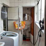 Apartamento à venda com 3 quartos, sendo 1 suíte, em Vila Guarani (z Sul), São Paulo, SP