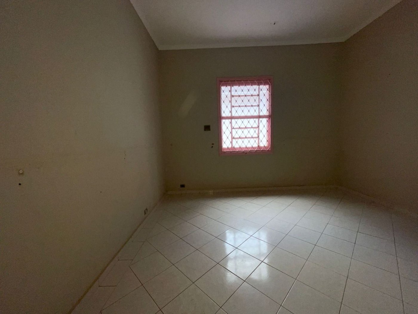 Casa com 5 dormitórios à venda, 232 m² por R$ 4.260.000,00 - Embaré - Santos/SP