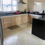 Casa à venda com 3 suítes em Mogi Moderno, Mogi das Cruzes, SP