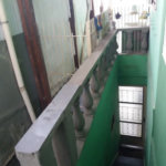 Sobrado à venda com 3 quartos, sendo 1 suíte, em Jardim Maria Duarte, São Paulo, SP