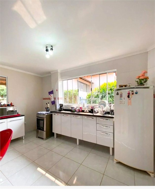 Casa à venda com 2 suítes em Retiro das Fontes, Atibaia, SP