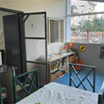Casa à venda com 3 quartos, sendo 2 suítes, no condomínio Vinhas da Vista Alegre - Lado Café, Vinhedo - SP
