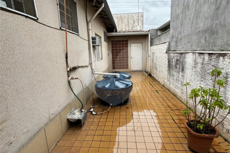Casa à venda com 3 quartos em Jardim Marília, Salto, SP
