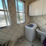 Apartamento Residencial à venda, Jardim Virginia, Guarujá - AP0424.