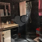 Casa à venda com 3 quartos, sendo 1 suíte, em Cidade Kemel, Poá, SP