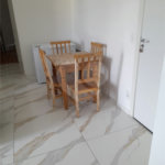 Apartamento à venda com 2 quartos, sendo 1 suíte, em São Cristóvão, Rio de Janeiro, RJ