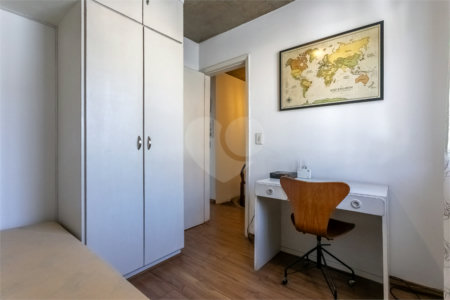 Sobrado à venda com 3 quartos, sendo 1 suíte, em Jardim Prudência, São Paulo, SP