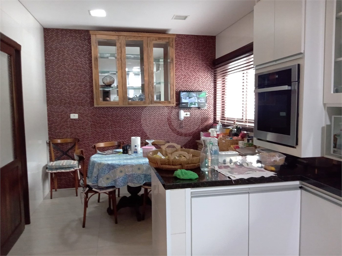 Casa à venda com 3 quartos, sendo 2 suítes, em Cidade Jardim, Mairiporã, SP