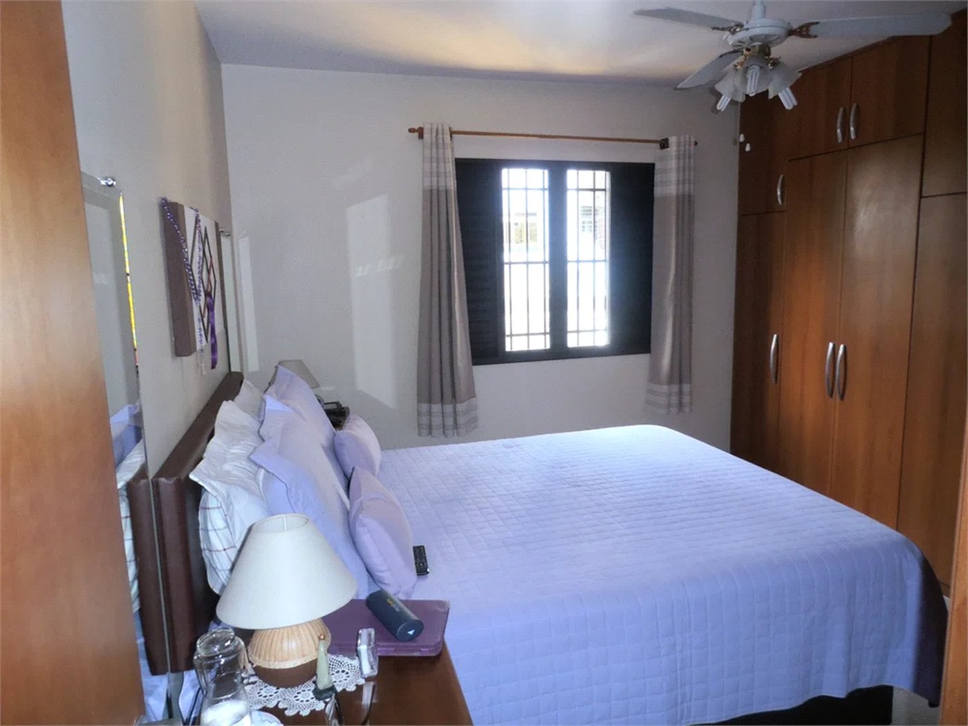 Sobrado à venda com 3 quartos, sendo 1 suíte, em Sumarezinho, São Paulo, SP