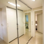 Apartamento à venda com 3 suítes em Jardim Dom Bosco, São Paulo, SP