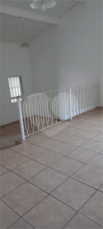 Casa à venda com 3 quartos, sendo 1 suíte, em Jardim Europa, Bragança Paulista, SP
