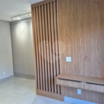 Casa à venda com 3 suítes no condomínio Jardim Park Vista Real, Indaiatuba - SP