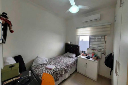 Casa à venda com 3 quartos, sendo 1 suíte, em Jardim Nossa Senhora da Penha, Hortolândia, SP