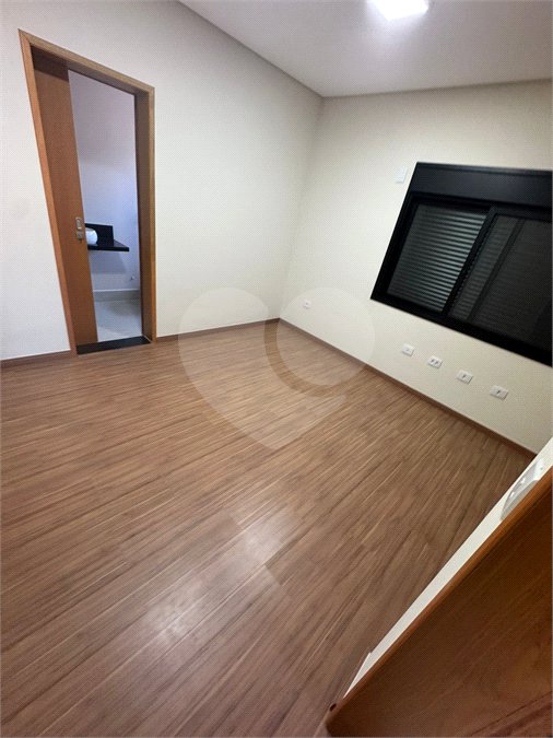 Casa Térrea à venda com 4 suítes em Jardim dos Pinheiros, Atibaia, SP