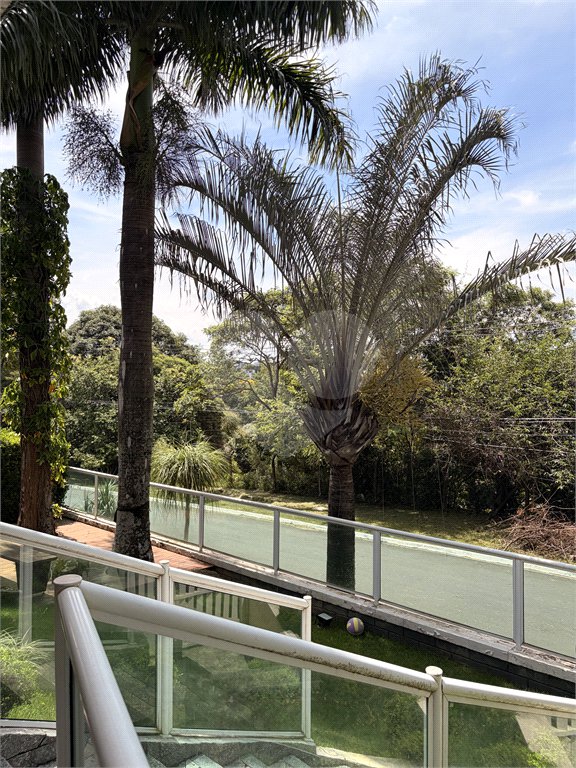 Casa à venda ou para alugar com 4 suítes no condomínio Vinhas da Vista Alegre - Lado Sede, Vinhedo - SP