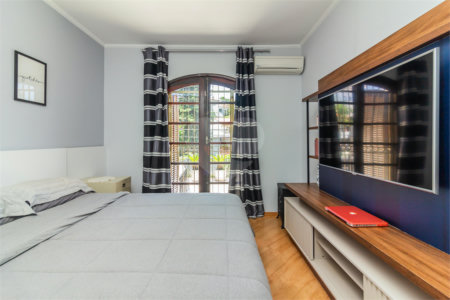 Sobrado à venda com 3 quartos, sendo 1 suíte, em Jardim Franca, São Paulo, SP
