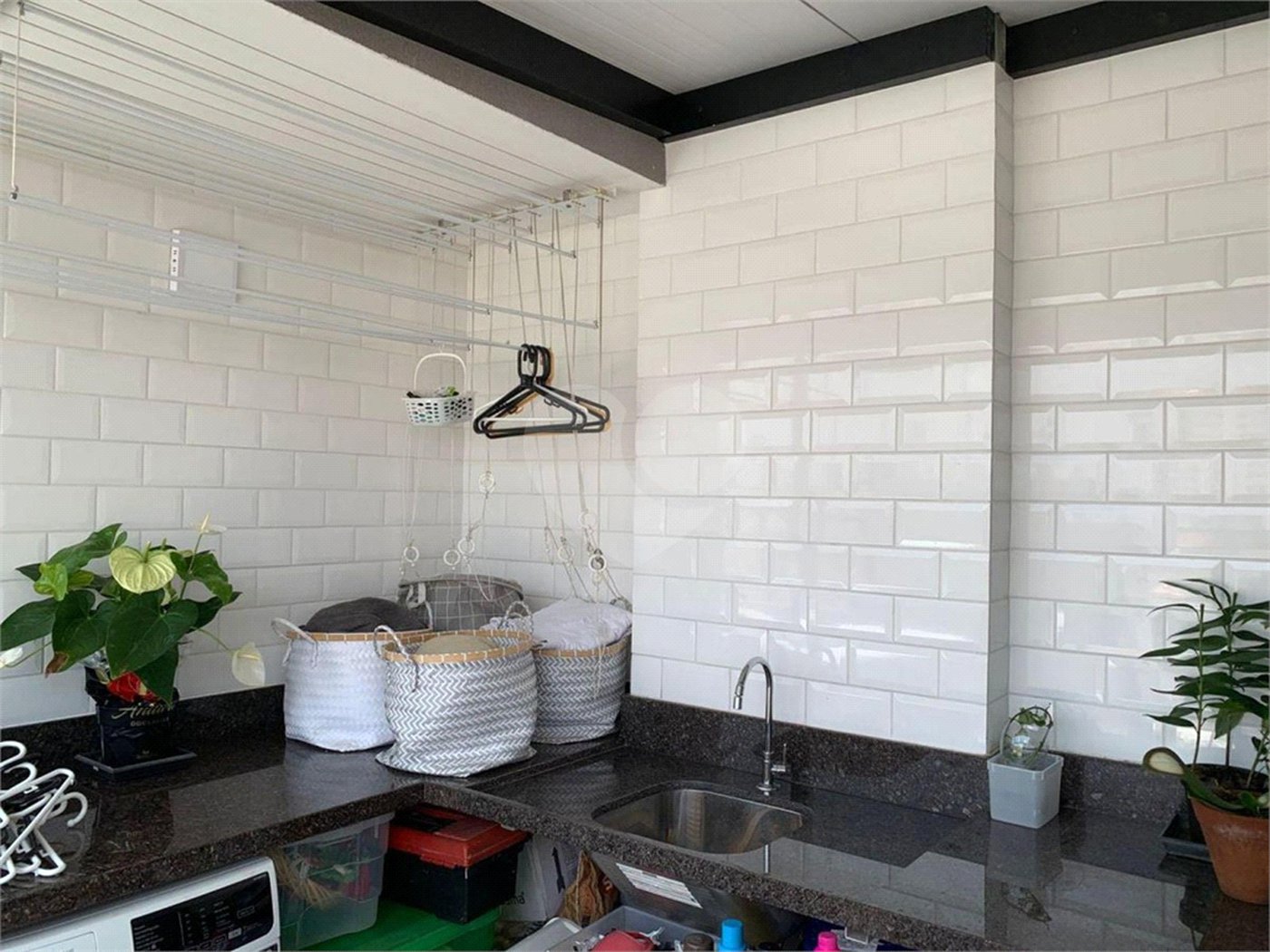 Cobertura à venda com 3 quartos, sendo 2 suítes,  em Mirandópolis, São Paulo, SP
