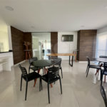 Apartamento à venda com 2 quartos, sendo 1 suíte, em Tucuruvi, São Paulo, SP