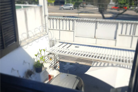 Casa à venda com 2 quartos em Vila Vitório Mazzei, São Paulo, SP