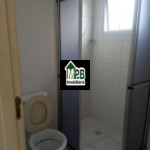 Apartamento à venda com 1 quarto em Vila Nova Sorocaba, Sorocaba, SP