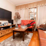 Sobrado à venda com 3 quartos, sendo 1 suíte,  em Tremembé, São Paulo, SP