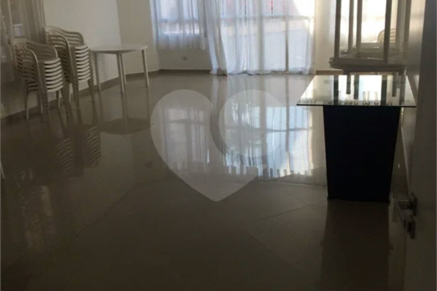 Apartamento à venda com 3 quartos, sendo 1 suíte, em Casa Verde, São Paulo, SP