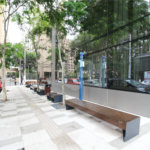 Apartamento à venda com 1 suíte em Indianópolis, São Paulo, SP