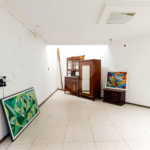 Apartamento à venda com 2 quartos em Água Branca, São Paulo, SP
