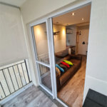 Apartamento à venda com 2 quartos no Centro, Diadema, SP