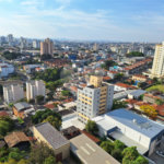 Apartamento à venda com 2 quartos em Vila Santa Catarina, São Paulo, SP