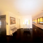 Apartamento à venda com 3 quartos em Moema, São Paulo, SP