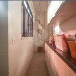 Apartamento à venda com 4 quartos, sendo 2 suítes,  em Tijuca, Rio de Janeiro, RJ