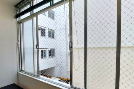 Apartamento à venda com 2 quartos em Vila Isabel, Rio de Janeiro, RJ