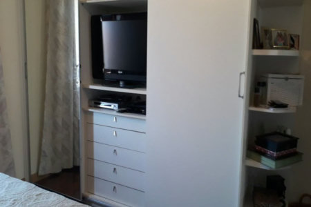Casa à venda com 3 quartos, sendo 2 suítes, em Cidade dos Bandeirantes, São Paulo, SP